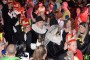 Thumbs/tn_Feest van Toen 2018 025.jpg